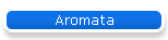 Aromata