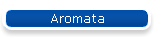 Aromata