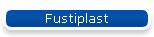 Fustiplast