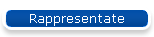 Rappresentate