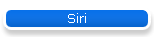 Siri