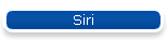 Siri